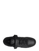 Adidas Originals Forum Low - Black - Mens - 9.5