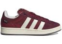 Adidas Campus 00s Cordura Collegiate Burgundy