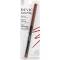 Revlon ColorStay Lipliner Mauve