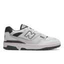 New Balance 550 Black/ White 7 | AfterPay Available