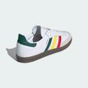 Adidas Originals Samba OG - White - 9.5