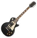 Epiphone Les Paul Classic Worn Ebony