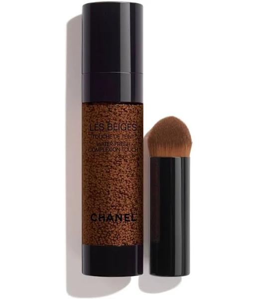 Chanel Even – Illuminate – Hydrate. BR152