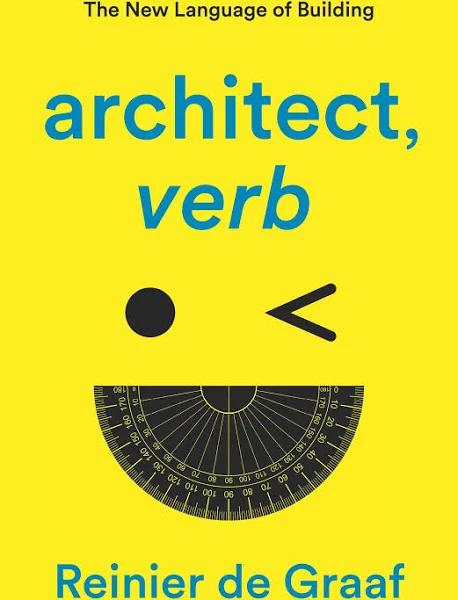 Architect, verb., The Nile AU