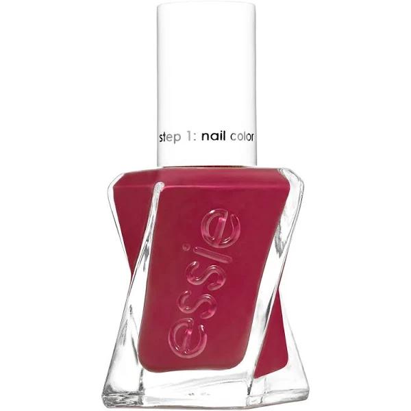 Essie V.I.Please Gel Couture Nail Polish 15ml