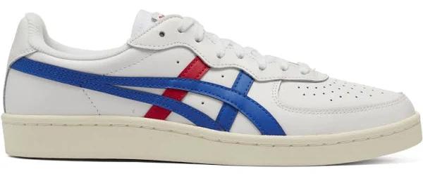 Onitsuka Tiger GSM Imperial