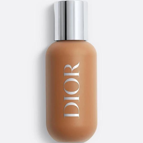 Dior Backstage Face & Body Foundation - 6 Neutral