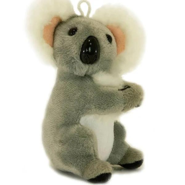 Bocchetta - Mini Koala Plush Toy 12cm