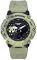 G-Shock GA2200 Ana-Digi Sand and Land Olive Men's Watch