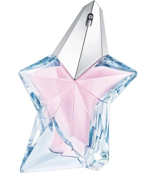 Angel by Thierry Mugler 30ml EDT