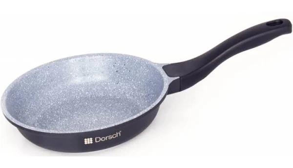 Dorsch Lifetime Non-stick Frypan - 20cm