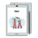 Bigme S6 Color + Ereader 6GB + 128GB 7.8 Inch Kaleido 3 Screen E-Ink Tablet with Stylus Case