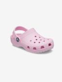 Crocs Clogs Classic Clog Kids Pink