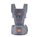 Baby Carrier Baby Carrier Wrap Infant Sling Backpack