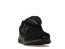 New Balance 1906R Cordura Pocket Black