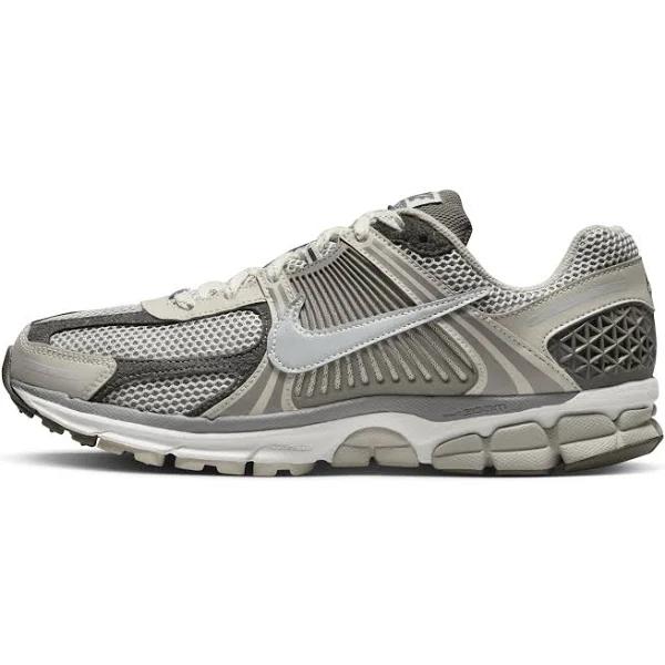 Nike Zoom Vomero 5 Iron Ore Flat Pewter