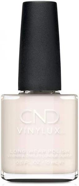 CND Vinylux Nail Polish, Bouquet