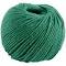 DMC Natura Medium - 138 - 10-Ply (Aran) Knitting Wool & Yarn