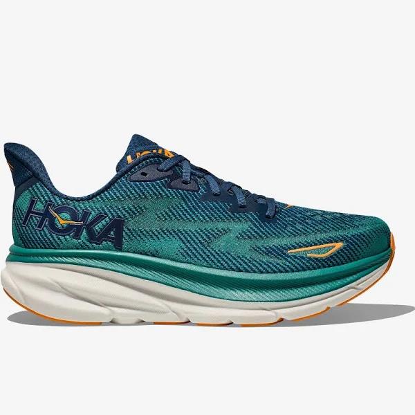 Hoka Clifton 9 - Size 15