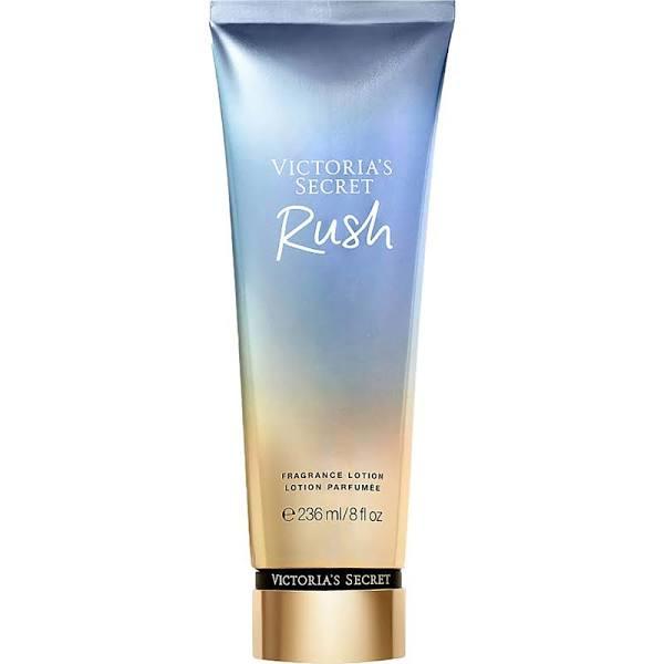 Victoria's Secret Rush Body Lotion 236ml