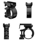 Ravemen Handlebar Mount For Bicycle Light