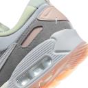 Nike Air Max 90 Futura Sky Grey (Women's)