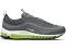 Nike Air Max 97 Smoke Grey Volt