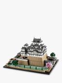 LEGO 21060 Architecture Himeji Castle