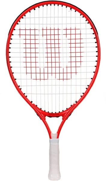 Wilson Roger Federer 21" Tennis Racquet