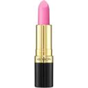 Revlon Super Lustrous Lipstick - Plum Velour 850 (shine)