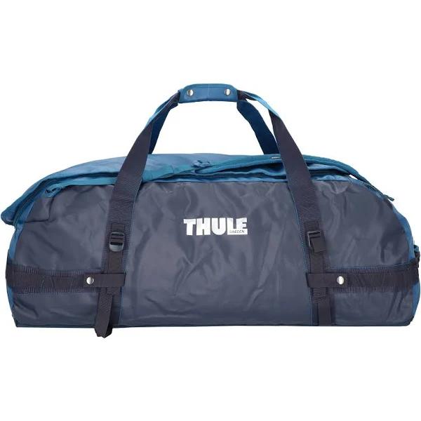 Thule Chasm 130L Duffel Bag - Poseidon