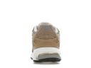 New Balance 1906R Mindful Grey