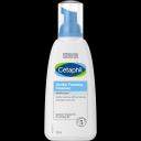 Cetaphil Face Gentle Foaming Cleanser 236 ml