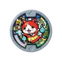 Bandai DX Yo-Kai Watch Ver. Japanese Character Toys Yo-Kai Watch Toy Watch