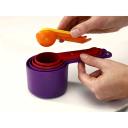 Joseph Joseph Nest Measuring Cup Set