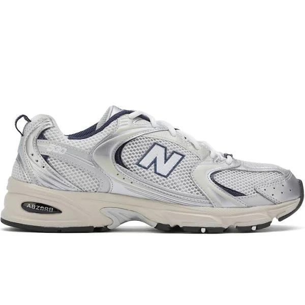 New Balance Silver 530 Sneakers