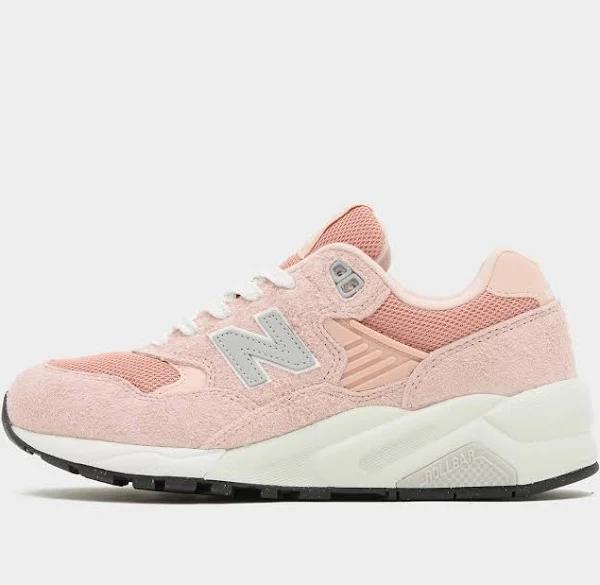 New Balance 580 Sneaker