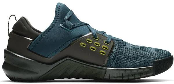 Nike Free x Metcon 2 Nightshade