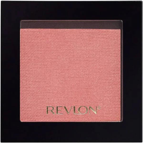 Revlon Powder Blush, Mauvelous