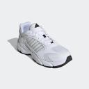 Adidas Womens Crazychaos White Size 13 - Platypus | AfterPay Available