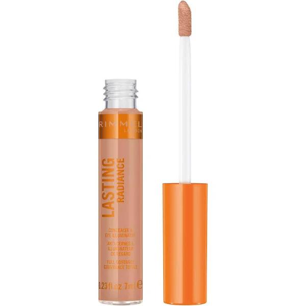 Rimmel - Lasting Radiance Concealer 070-Fawn