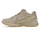 New Balance 1906R Cordura Desert Tan