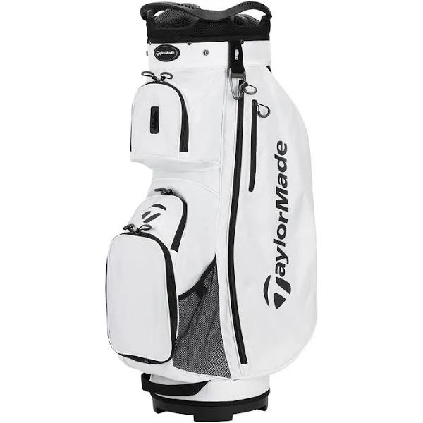 TaylorMade Golf Pro Cart Bag