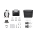 DJI Mini 4 Pro Drone Fly More Combo Plus (RC-2 Remote)