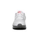 Nike Air Max 90 Ltr white/white-light Silver CD6867-116 Pre-School