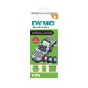 Dymo LetraTag 100H Bundle V3 - 2174562