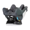 Maxi Cosi Vita Smart Convertible Car Seat - Shadow Grey