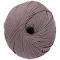 DMC Natura Just Cotton - Ombre (39) - Knitting Wool & Yarn