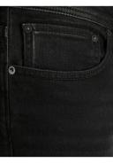 Jack & Jones Tim Original Cj 789 Jeans Black 31 / 32 Man