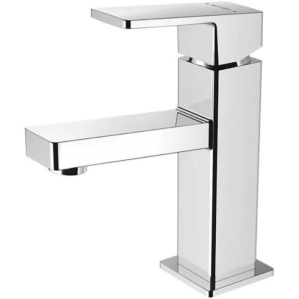 Methven Blaze Basin Mixer Chrome